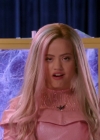 Charmed-Online-dot-nl_Descendants3-01161.jpg