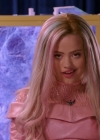 Charmed-Online-dot-nl_Descendants3-01162.jpg