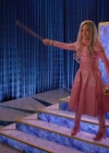 Charmed-Online-dot-nl_Descendants3-01163.jpg