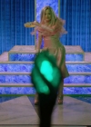 Bestandsnaam=Charmed-Online-dot-nl_Descendants3-01173.jpg
Bestandsgrootte=883KiB
Afmetingen = 1920x1072
Datum toegevoegd = aug 06, 2019 Charmed-Online-dot-nl_Descendants3-01173.jpg