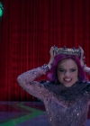 Charmed-Online-dot-nl_Descendants3-01204.jpg