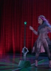 Charmed-Online-dot-nl_Descendants3-01206.jpg