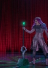 Charmed-Online-dot-nl_Descendants3-01207.jpg