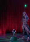 Charmed-Online-dot-nl_Descendants3-01209.jpg