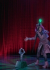 Charmed-Online-dot-nl_Descendants3-01210.jpg
