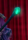 Charmed-Online-dot-nl_Descendants3-01211.jpg