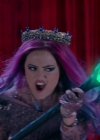 Charmed-Online-dot-nl_Descendants3-01214.jpg