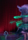 Charmed-Online-dot-nl_Descendants3-01217.jpg