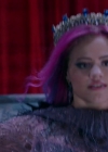 Charmed-Online-dot-nl_Descendants3-01218.jpg