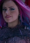 Charmed-Online-dot-nl_Descendants3-01219.jpg