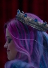 Charmed-Online-dot-nl_Descendants3-01220.jpg
