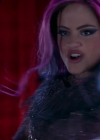 Charmed-Online-dot-nl_Descendants3-01221.jpg