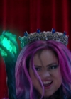 Charmed-Online-dot-nl_Descendants3-01222.jpg