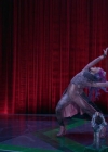 Charmed-Online-dot-nl_Descendants3-01224.jpg