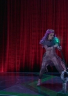Charmed-Online-dot-nl_Descendants3-01225.jpg