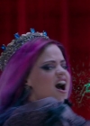 Charmed-Online-dot-nl_Descendants3-01227.jpg