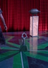 Bestandsnaam=Charmed-Online-dot-nl_Descendants3-01228.jpg
Bestandsgrootte=908KiB
Afmetingen = 1920x1072
Datum toegevoegd = aug 06, 2019 Charmed-Online-dot-nl_Descendants3-01228.jpg