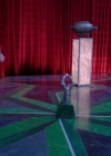Bestandsnaam=Charmed-Online-dot-nl_Descendants3-01229.jpg
Bestandsgrootte=957KiB
Afmetingen = 1920x1072
Datum toegevoegd = aug 06, 2019 Charmed-Online-dot-nl_Descendants3-01229.jpg