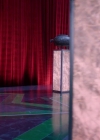 Charmed-Online-dot-nl_Descendants3-01231.jpg