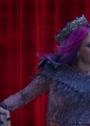 Charmed-Online-dot-nl_Descendants3-01232.jpg