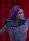 Charmed-Online-dot-nl_Descendants3-01234.jpg