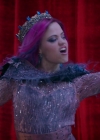 Charmed-Online-dot-nl_Descendants3-01235.jpg