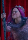 Charmed-Online-dot-nl_Descendants3-01236.jpg
