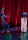 Charmed-Online-dot-nl_Descendants3-01238.jpg