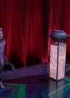 Charmed-Online-dot-nl_Descendants3-01239.jpg