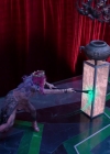 Charmed-Online-dot-nl_Descendants3-01242.jpg