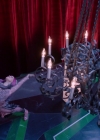 Charmed-Online-dot-nl_Descendants3-01245.jpg