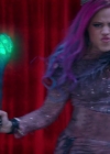 Charmed-Online-dot-nl_Descendants3-01247.jpg