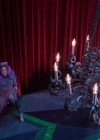 Charmed-Online-dot-nl_Descendants3-01248.jpg