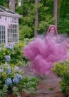 Charmed-Online-dot-nl_Descendants3-01529.jpg