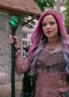 Charmed-Online-dot-nl_Descendants3-01532.jpg