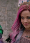 Charmed-Online-dot-nl_Descendants3-01535.jpg