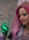 Charmed-Online-dot-nl_Descendants3-01537.jpg