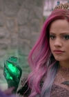 Charmed-Online-dot-nl_Descendants3-01539.jpg