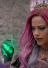 Charmed-Online-dot-nl_Descendants3-01540.jpg