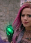 Charmed-Online-dot-nl_Descendants3-01541.jpg
