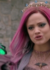 Charmed-Online-dot-nl_Descendants3-01544.jpg