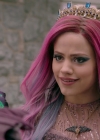 Bestandsnaam=Charmed-Online-dot-nl_Descendants3-01545.jpg
Bestandsgrootte=953KiB
Afmetingen = 1920x1072
Datum toegevoegd = aug 06, 2019 Charmed-Online-dot-nl_Descendants3-01545.jpg