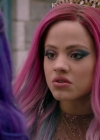 Bestandsnaam=Charmed-Online-dot-nl_Descendants3-01565.jpg
Bestandsgrootte=906KiB
Afmetingen = 1920x1072
Datum toegevoegd = aug 06, 2019 Charmed-Online-dot-nl_Descendants3-01565.jpg