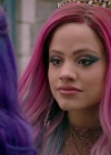 Bestandsnaam=Charmed-Online-dot-nl_Descendants3-01567.jpg
Bestandsgrootte=860KiB
Afmetingen = 1920x1072
Datum toegevoegd = aug 06, 2019 Charmed-Online-dot-nl_Descendants3-01567.jpg