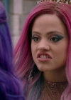 Bestandsnaam=Charmed-Online-dot-nl_Descendants3-01568.jpg
Bestandsgrootte=903KiB
Afmetingen = 1920x1072
Datum toegevoegd = aug 06, 2019 Charmed-Online-dot-nl_Descendants3-01568.jpg