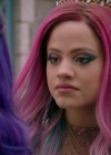 Bestandsnaam=Charmed-Online-dot-nl_Descendants3-01569.jpg
Bestandsgrootte=924KiB
Afmetingen = 1920x1072
Datum toegevoegd = aug 06, 2019 Charmed-Online-dot-nl_Descendants3-01569.jpg