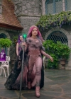 Bestandsnaam=Charmed-Online-dot-nl_Descendants3-01572.jpg
Bestandsgrootte=1278KiB
Afmetingen = 1920x1072
Datum toegevoegd = aug 06, 2019 Charmed-Online-dot-nl_Descendants3-01572.jpg