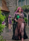 Bestandsnaam=Charmed-Online-dot-nl_Descendants3-01573.jpg
Bestandsgrootte=1288KiB
Afmetingen = 1920x1072
Datum toegevoegd = aug 06, 2019 Charmed-Online-dot-nl_Descendants3-01573.jpg
