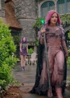 Bestandsnaam=Charmed-Online-dot-nl_Descendants3-01574.jpg
Bestandsgrootte=1373KiB
Afmetingen = 1920x1072
Datum toegevoegd = aug 06, 2019 Charmed-Online-dot-nl_Descendants3-01574.jpg