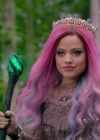 Bestandsnaam=Charmed-Online-dot-nl_Descendants3-01576.jpg
Bestandsgrootte=855KiB
Afmetingen = 1920x1072
Datum toegevoegd = aug 06, 2019 Charmed-Online-dot-nl_Descendants3-01576.jpg